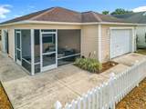 3079 Nutwood Avenue - Photo 33