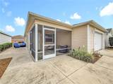 3079 Nutwood Avenue - Photo 34