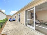 3079 Nutwood Avenue - Photo 35