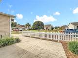 3079 Nutwood Avenue - Photo 36
