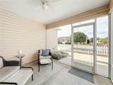 3079 Nutwood Avenue - Photo 37