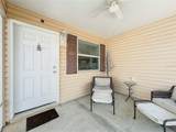 3079 Nutwood Avenue - Photo 38