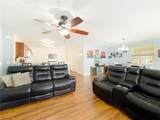 3079 Nutwood Avenue - Photo 4