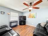 3079 Nutwood Avenue - Photo 5