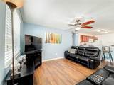 3079 Nutwood Avenue - Photo 6