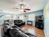 3079 Nutwood Avenue - Photo 7