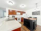 3079 Nutwood Avenue - Photo 8