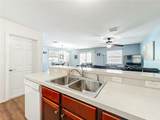 3079 Nutwood Avenue - Photo 9