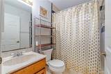 425 Black Ironwood Drive - Photo 20