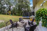 425 Black Ironwood Drive - Photo 22