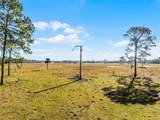 2120 St Johns River Road - Photo 13