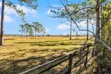 2120 St Johns River Road - Photo 16