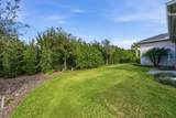 17 Watchtower Drive - Photo 41
