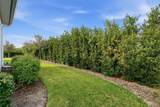 17 Watchtower Drive - Photo 43