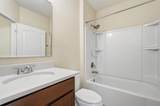 740 Grape Ivy Lane - Photo 44