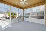 740 Grape Ivy Lane - Photo 48