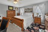 43746 Sunset Drive - Photo 16