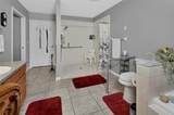 43746 Sunset Drive - Photo 21