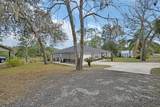 43746 Sunset Drive - Photo 4