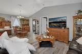 43746 Sunset Drive - Photo 7