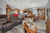 43746 Sunset Drive - Photo 8