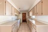 2325 Date Palm Drive - Photo 10
