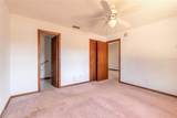 2325 Date Palm Drive - Photo 11