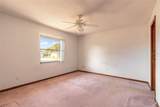 2325 Date Palm Drive - Photo 12