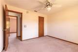 2325 Date Palm Drive - Photo 14