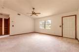 2325 Date Palm Drive - Photo 4