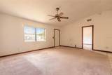 2325 Date Palm Drive - Photo 5