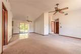 2325 Date Palm Drive - Photo 6
