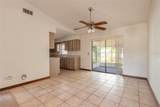 2325 Date Palm Drive - Photo 7