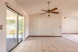 2325 Date Palm Drive - Photo 9