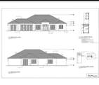 2821 Old New York Avenue - Photo 1