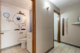 553 Ballough Road - Photo 13