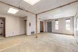 553 Ballough Road - Photo 6