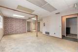 553 Ballough Road - Photo 8