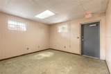 553 Ballough Road - Photo 9