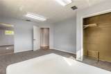 555 Ballough Road - Photo 11