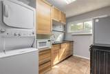555 Ballough Road - Photo 13