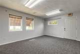 555 Ballough Road - Photo 9