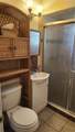 788 Halstead Street - Photo 11