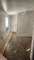 788 Halstead Street - Photo 17