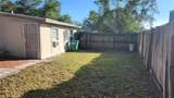788 Halstead Street - Photo 30