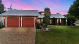 980 Bluebird Terrace - Photo 1