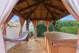 980 Bluebird Terrace - Photo 10