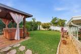 980 Bluebird Terrace - Photo 11