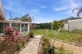 980 Bluebird Terrace - Photo 12