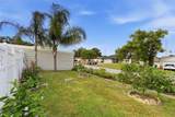 980 Bluebird Terrace - Photo 13